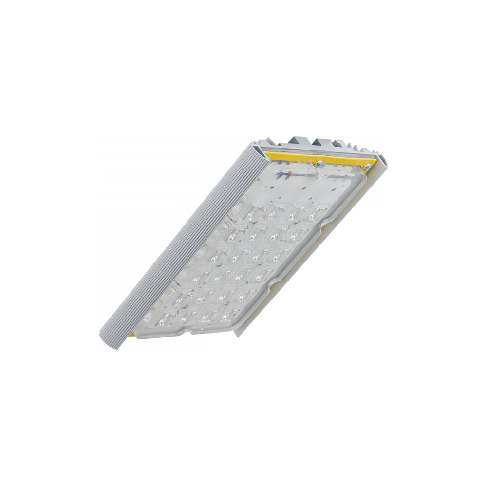 Изображение товара Светодиодный светильник DIORA Unit Ex NB 45/5500 K10 5500лм 45Вт IP66