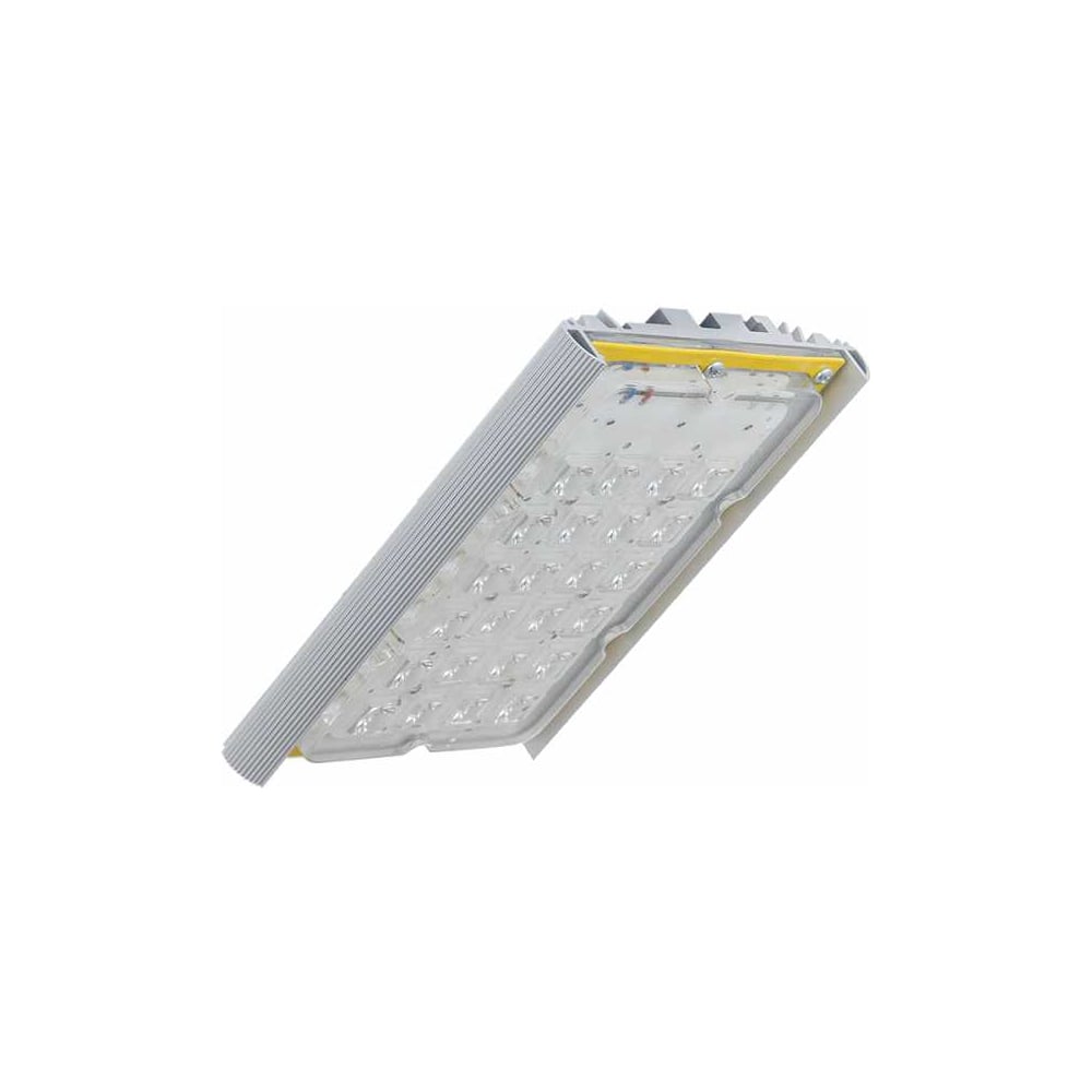 Изображение товара Светодиодный светильник DIORA Unit Ex NB 45/4500 для эффективного освещения