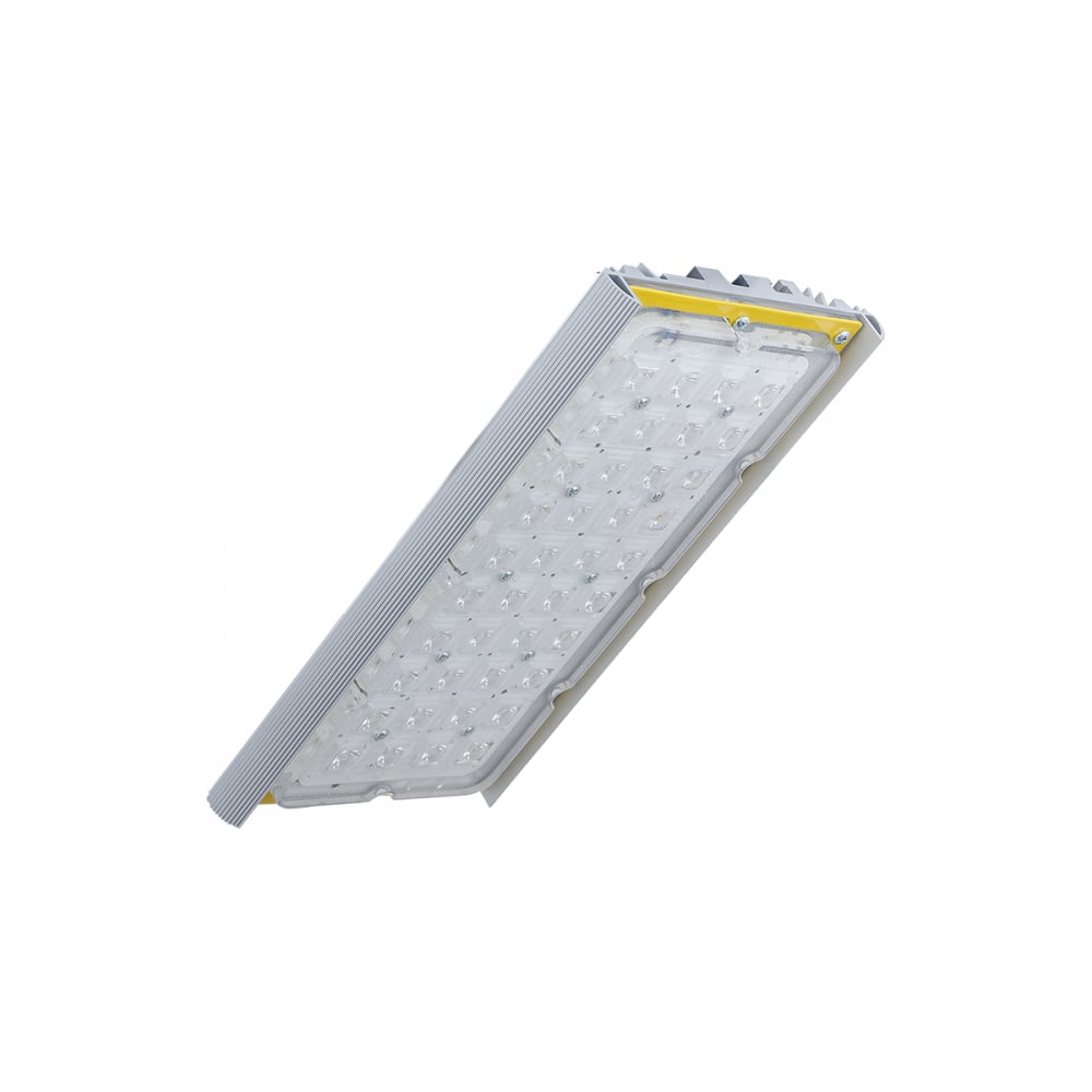 Изображение товара Светодиодный светильник DIORA Unit Ex NB 75/8500 K60 8500 люмен IP66 75 Вт