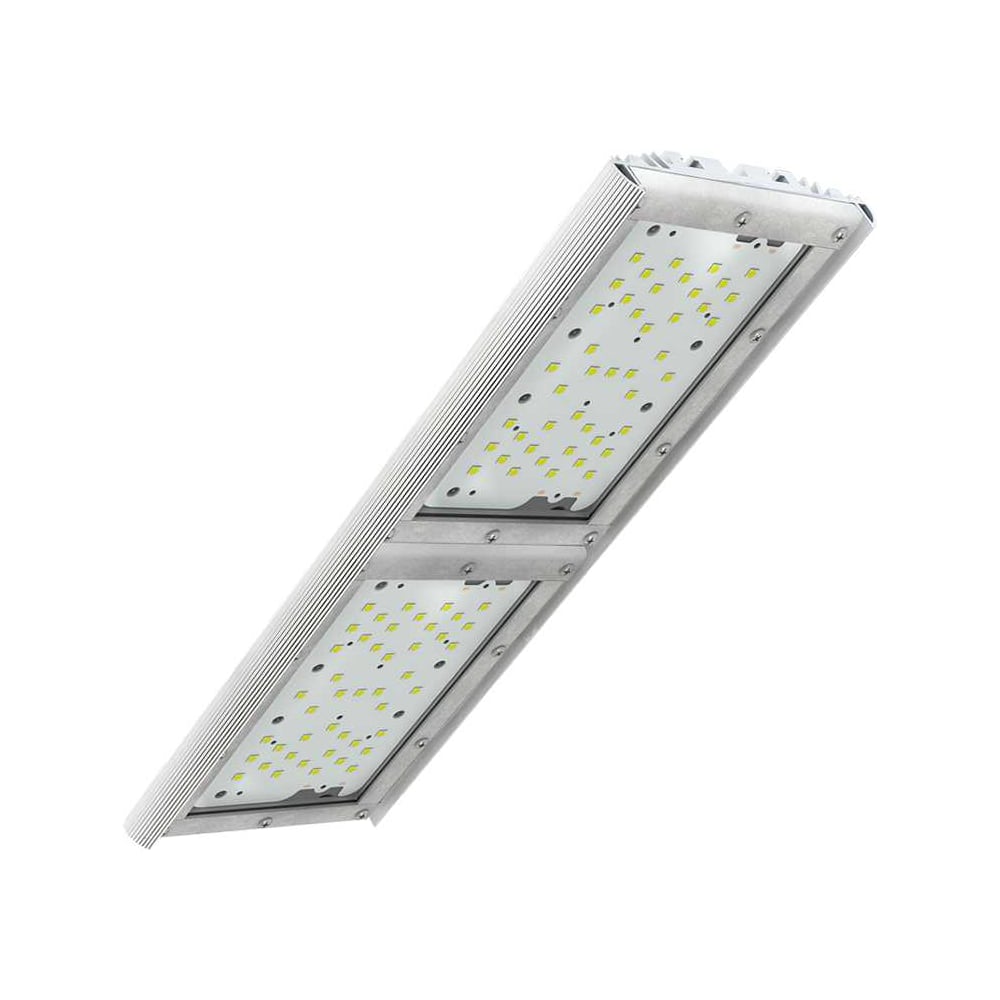 Изображение товара Светодиодный светильник DIORA Unit Glass PRO 110/17000 прозрачный IP67 для улицы