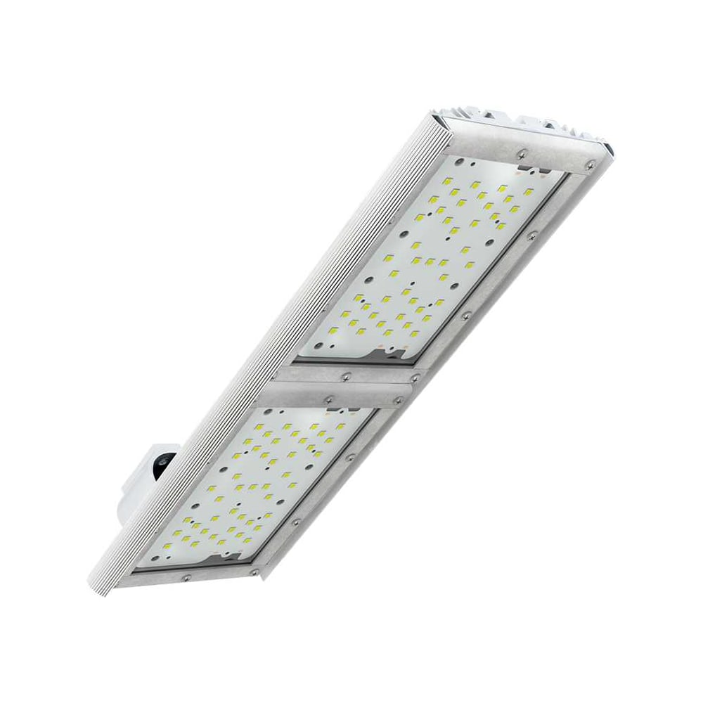 Изображение товара Светодиодный светильник DIORA Unit Glass PRO 125Вт 19500лм IP67