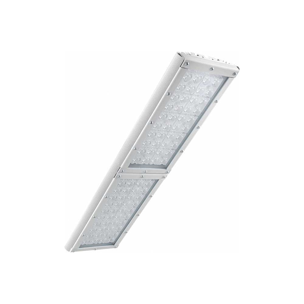 Изображение товара Светодиодный светильник DIORA Unit Glass PRO 120/18000 К30 IP67 18000лм 120Вт