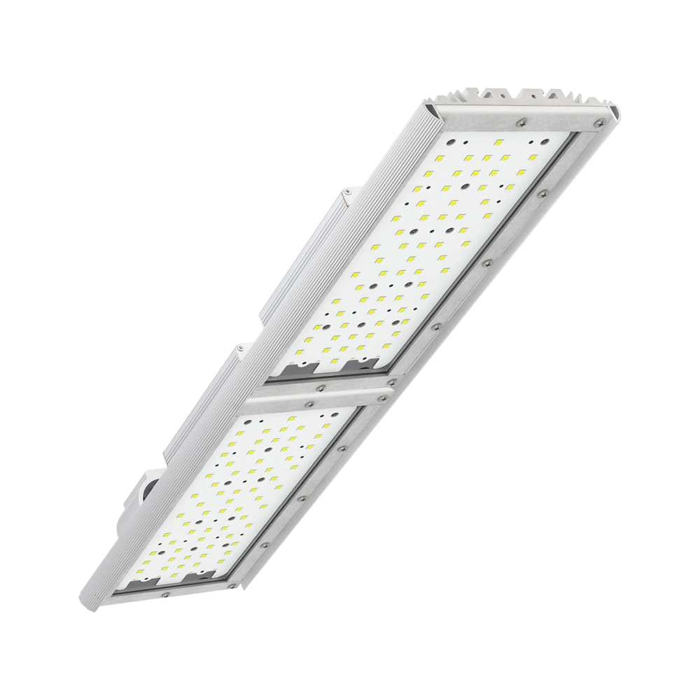 Изображение товара Светодиодный светильник DIORA Unit Glass PRO 175/28000 IP67 4000K 175 Вт