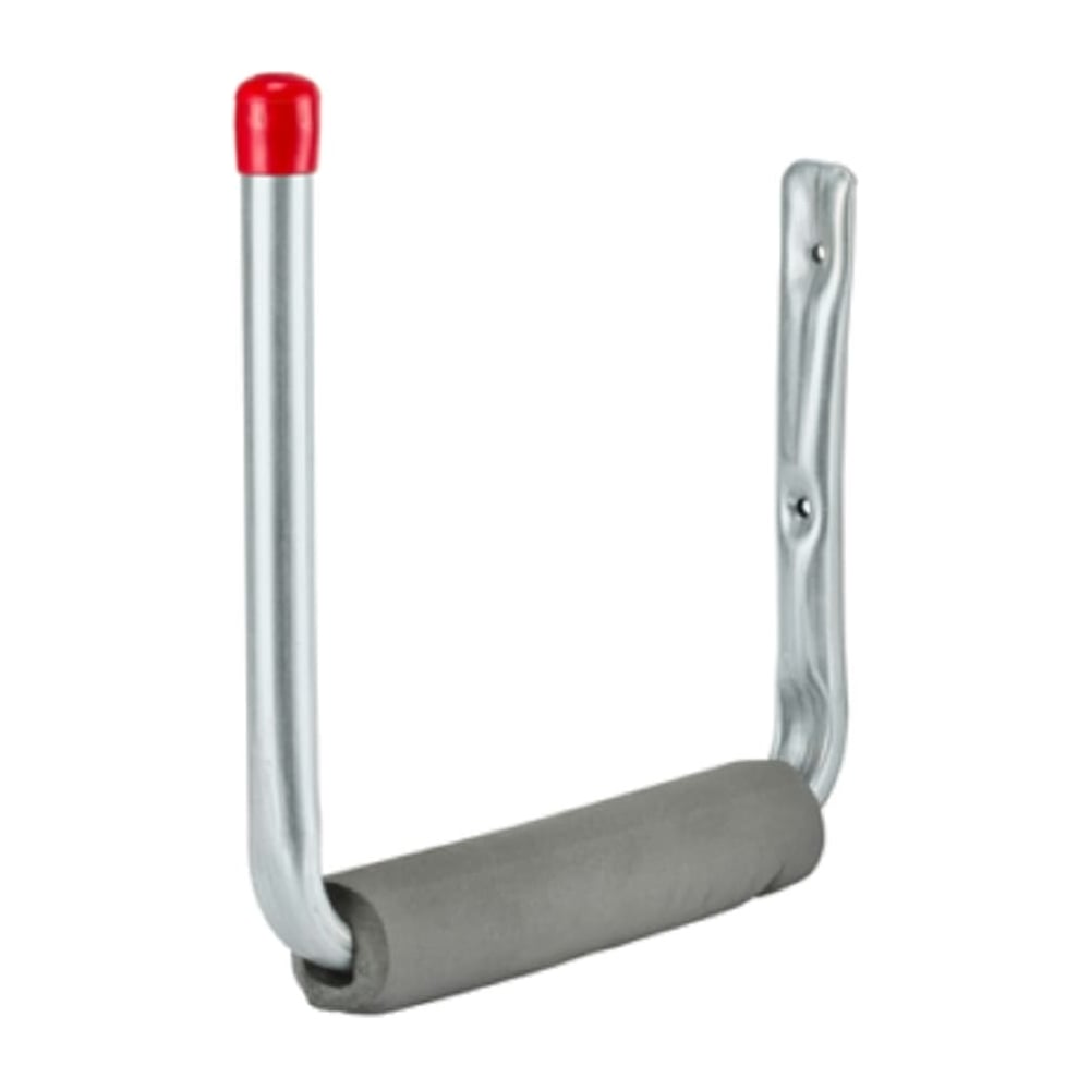 Оцинкованный крюк для доски для серфинга VORMANN держатель разделочной доски блока ножей