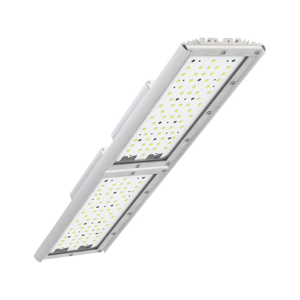 Изображение товара Светодиодный прожектор DIORA Unit Glass PRO 200/31000 5000K IP67