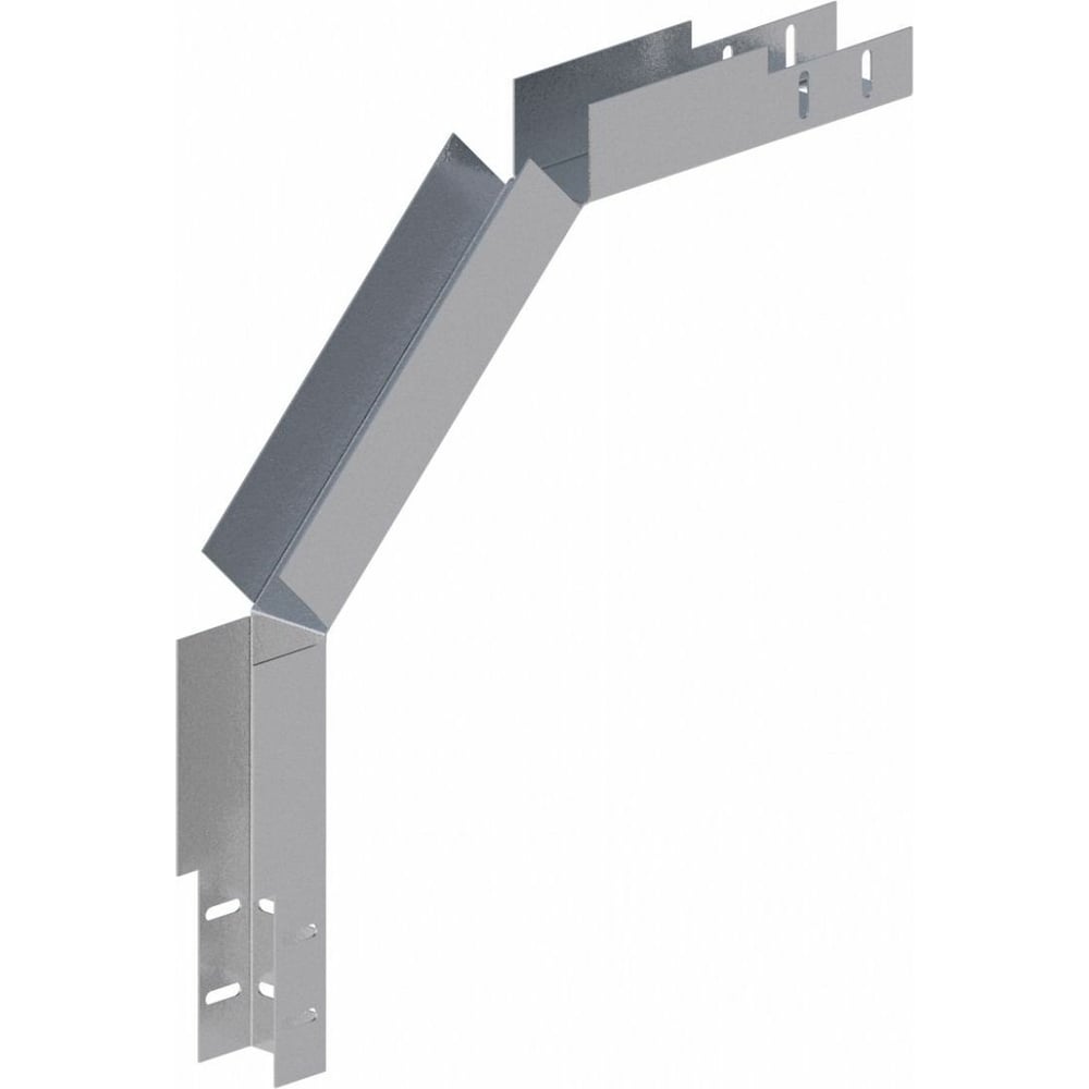 Лоток угловой вертикальный. Лоток угловой ЛМС 90н 100х50 1,5 УТ 2,5. СОЭМИ отвод.