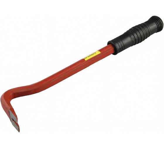 Изображение товара Гвоздодер с рукояткой, 300 мм, Stayer 2160-30_z01