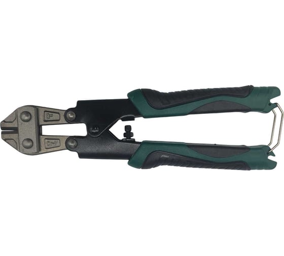 Изображение товара Кусачки для проволоки, арматуры ООО "ОПТИКОМ ЭЛЕКТРИК" 1041.1020