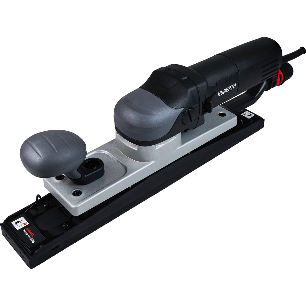 Изображение товара Профессиональная плоскошлифовальная машинка HUBERTH RP20SLP41 с эксцентриком
