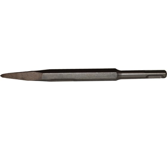 Изображение товара Бур-пика (14x250 мм; SDS-plus) ДИОЛД 90052007