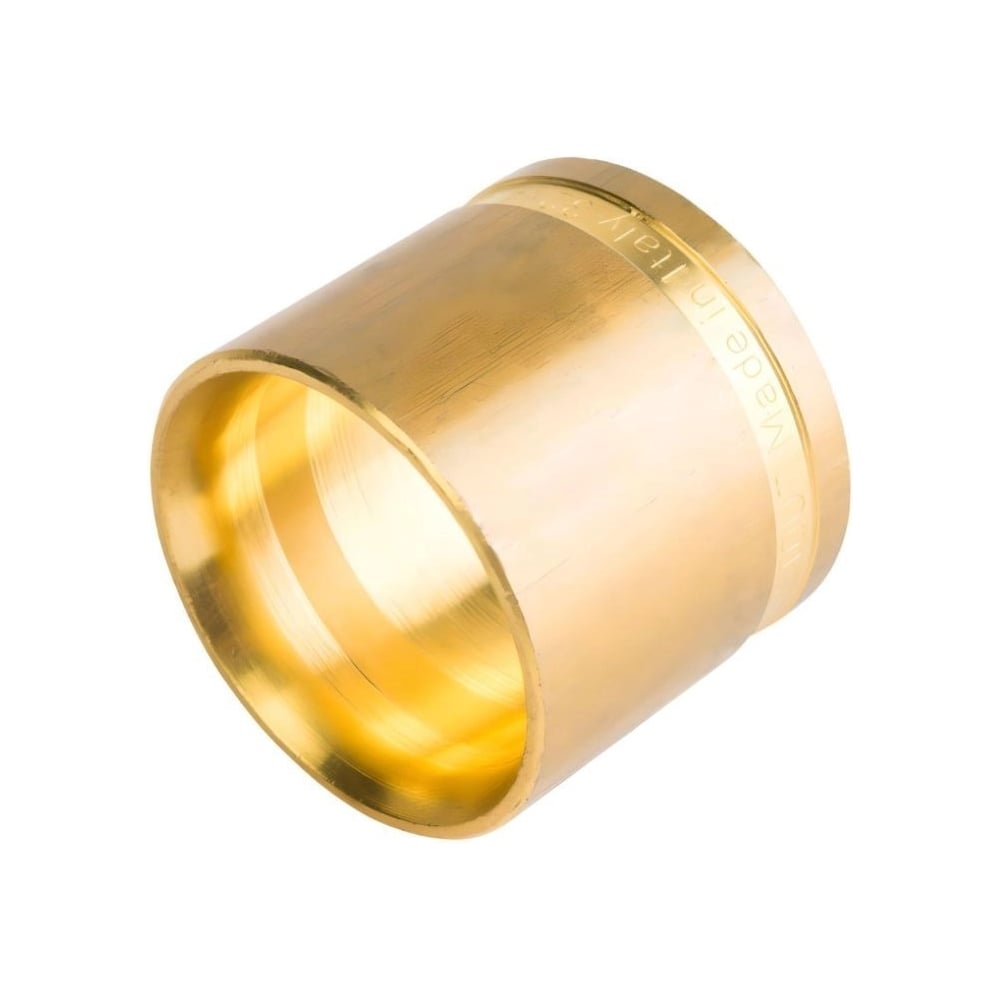 Изображение товара Монтажная гильза ViEiR 5шт 16.2 × 2.6 мм латунная VRP1626A