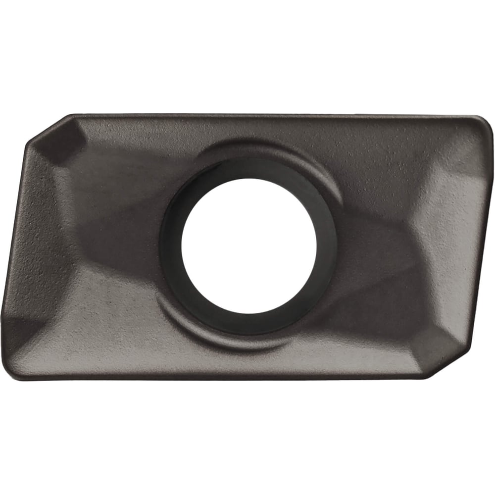 Изображение товара Фрезерная пластина Prosaers APMT160408PDER-M3 LP0525 10 шт