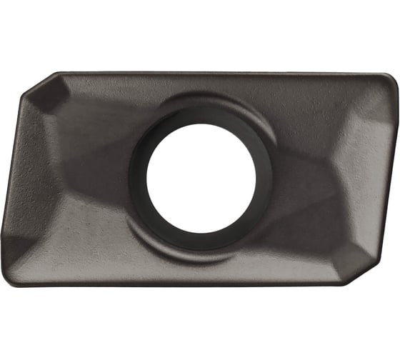 Изображение товара Фрезерная пластина Prosaers APMT160408PDER-M3 LP0525 10 шт 43380