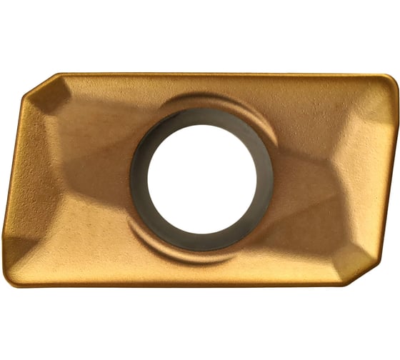 Изображение товара Фрезерная пластина Prosaers APMT1135PDER-M3 LP1525 10 шт 43378