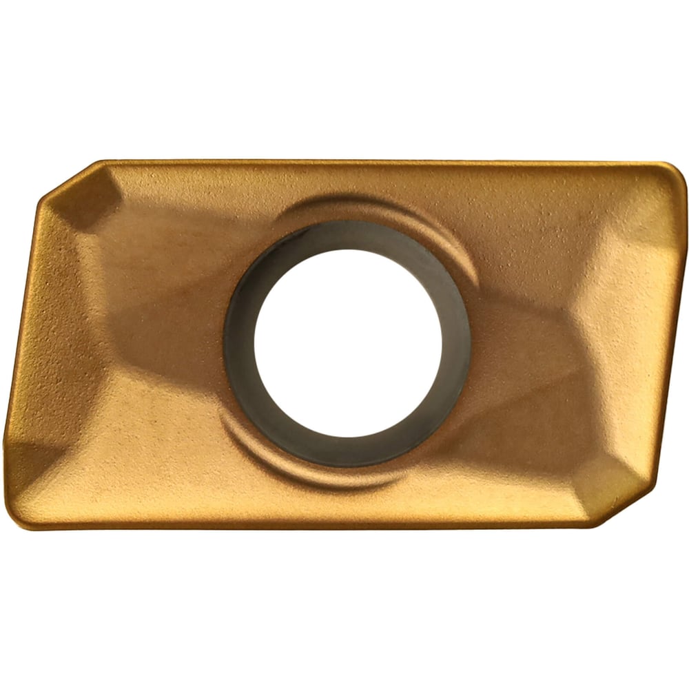 Изображение товара Фрезерная пластина Prosaers APMT160408PDER-M3 LP1525 10 шт