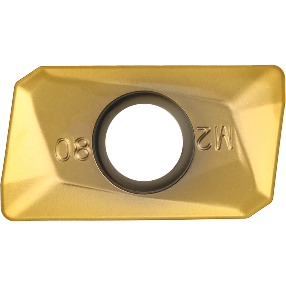 Изображение товара Фрезерная пластина Prosaers APMT1604PDER-M2 LP1525 10 шт