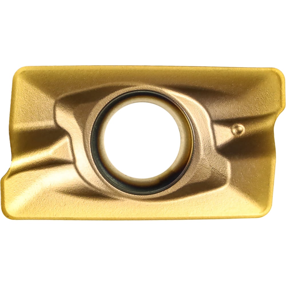 Изображение товара Фрезерная пластина Prosaers APMT1604PDER-HM 10 шт LP1525