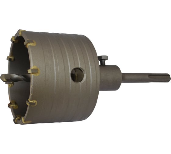 Изображение товара Бур-коронка (65 мм; SDS-plus) ДИОЛД 90052002