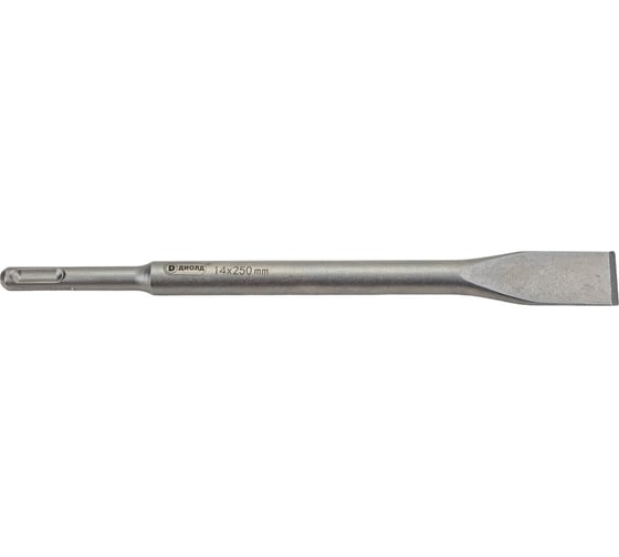 Изображение товара Бур-лопатка (14x250 мм; SDS-plus) ДИОЛД 90052005