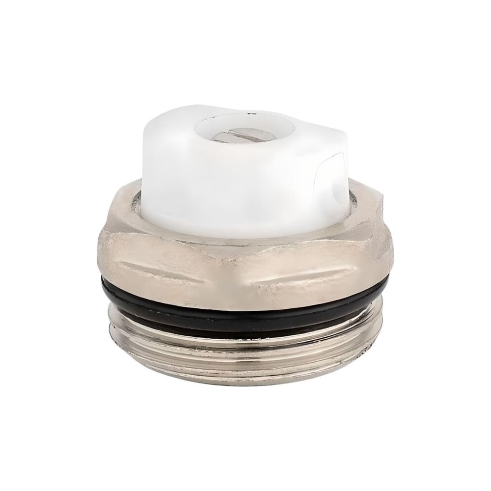 Изображение товара Кронштейн для радиатора ViEiR 3шт, для настенного монтажа, 7-170 мм VRD18