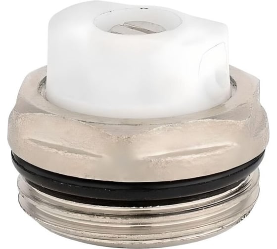 Изображение товара Кронштейн для радиатора ViEiR 3шт, 7–170 мм, для настенного монтажа VRD18