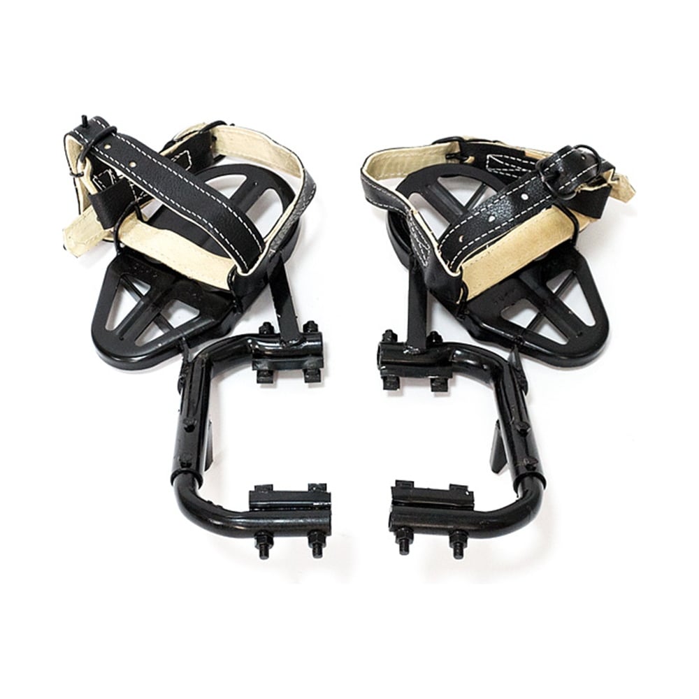 Изображение товара Лазы ВК КРПО 23300042 железобетонные опоры прямоугольной формы