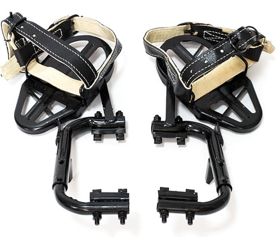 Изображение товара Лазы ВК КРПО 23300042