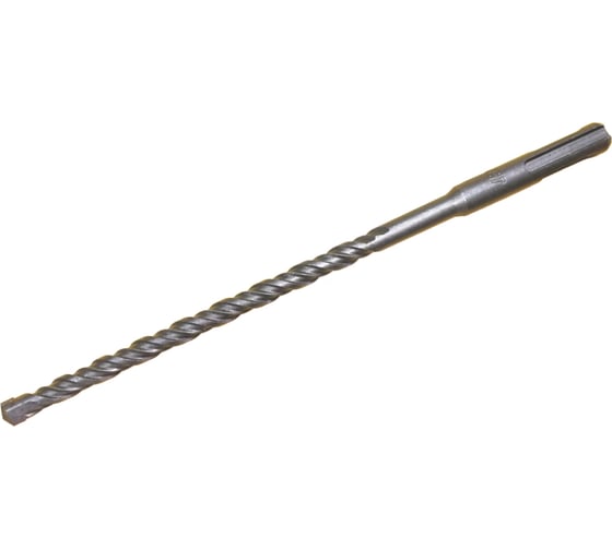 Изображение товара Бур по бетону (14x210 мм; SDS-Plus) Креост 8214210