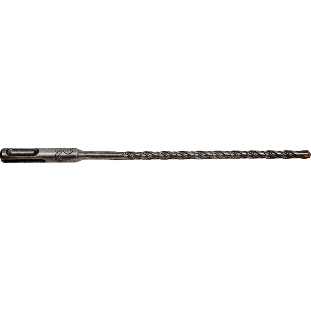 фото Бур sds-plus по бетону креост