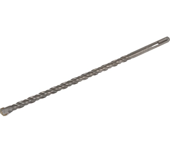 Изображение товара Бур по бетону (12x310 мм; SDS-Plus) Креост 8212300
