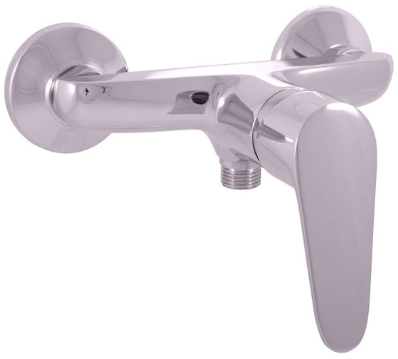 Изображение товара Смеситель RavSlezak VI281.5