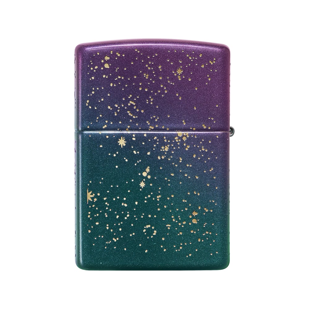 Зажигалка Zippo