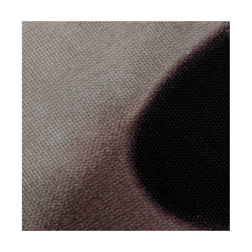 Изображение товара Штора САНАКС камни на песке для ванной комнаты