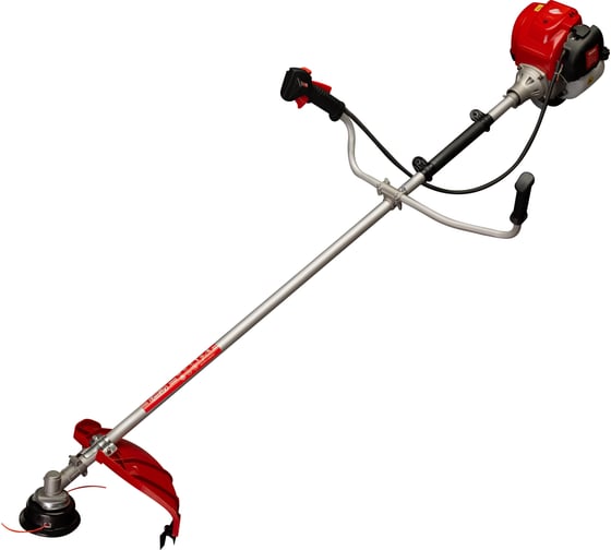 Изображение товара Триммер бензиновый CanFly 350 720479