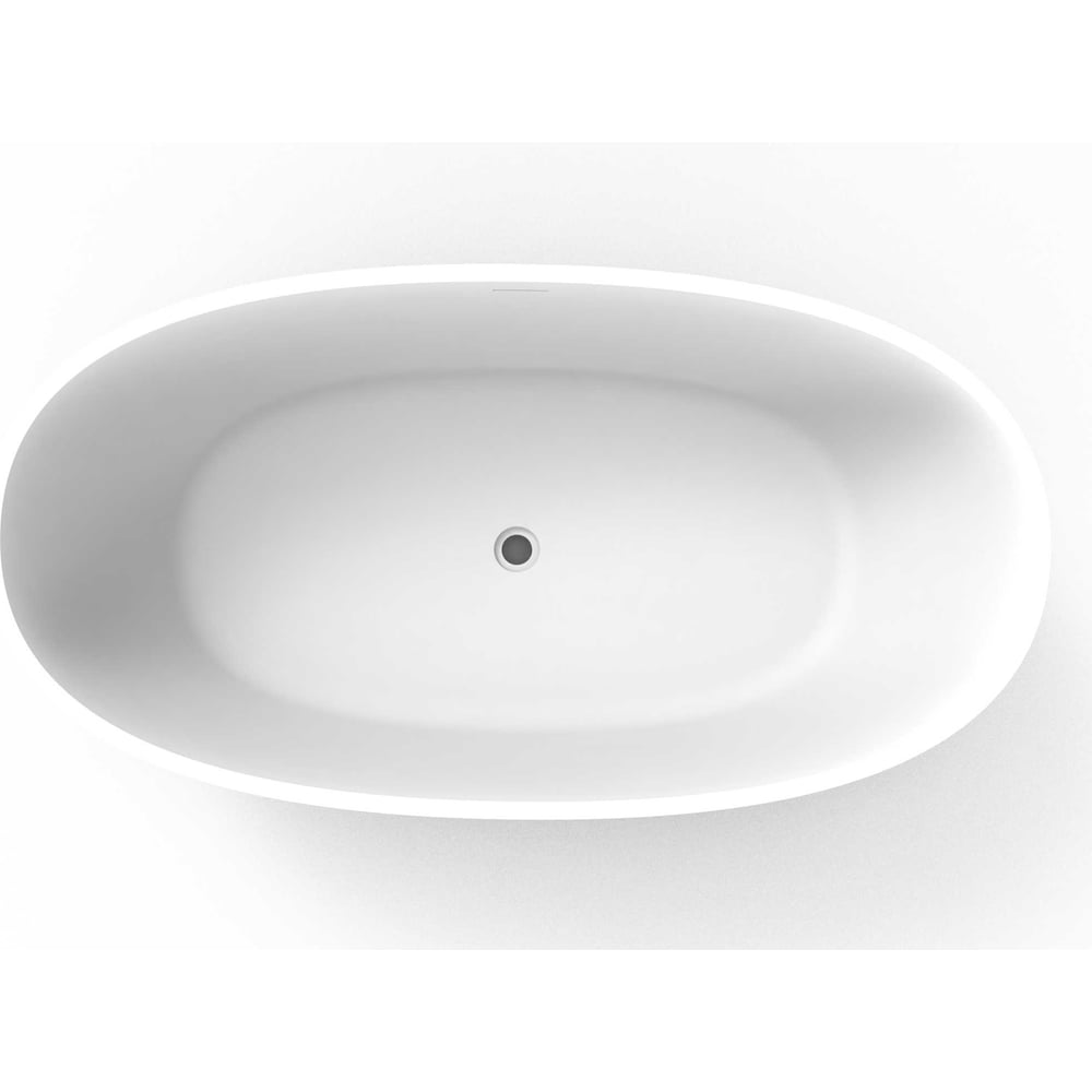 Изображение товара Ванна Timo solid 1500x780x560 LEMPI1570