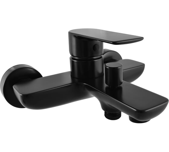 Изображение товара Смеситель для ванны RavSlezak VT454.5CMAT