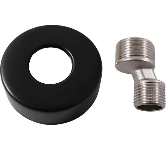 Изображение товара Эксцентрик RavSlezak SD0049CMAT