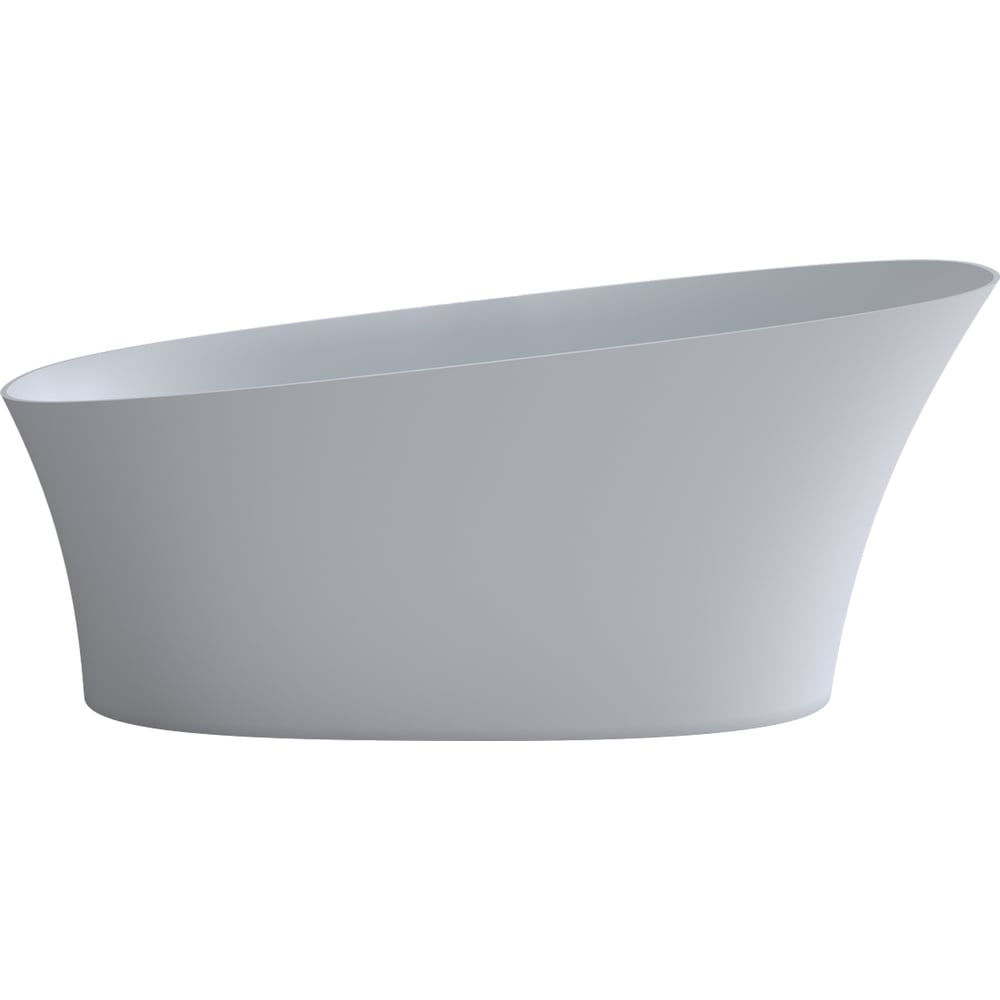 Изображение товара Ванна Timo solid 1700x760x750 KIARA1700