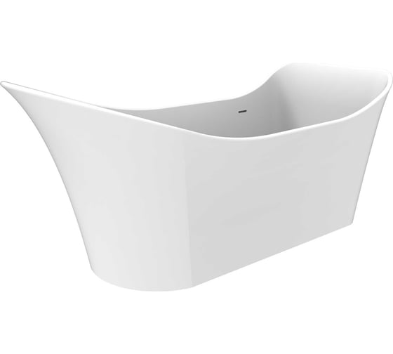 Изображение товара Ванна Timo solid 1815x825x845 JUTA1815