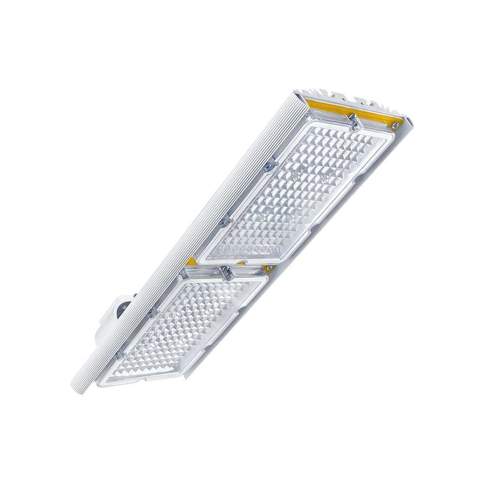 Изображение товара Светодиодный светильник DIORA Unit 2Ex 100/13500 К60 IP67 13500лм 100Вт