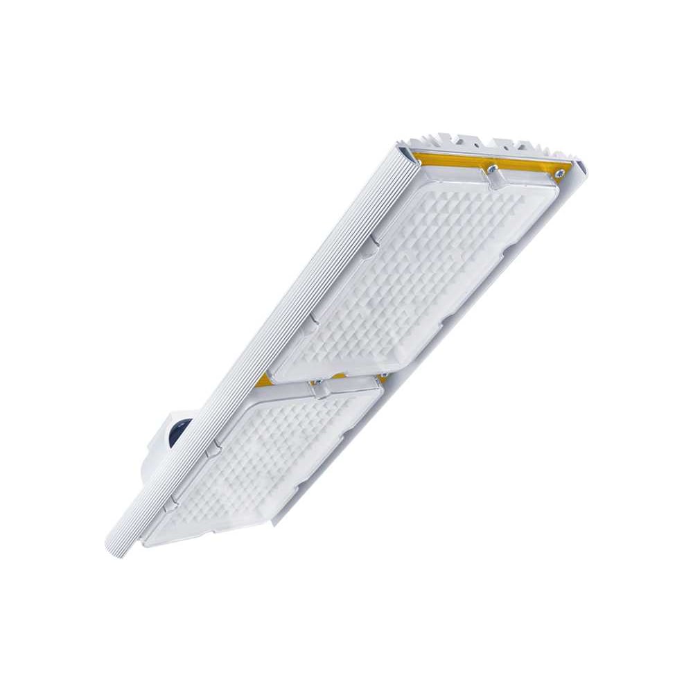 Изображение товара Светодиодный светильник DIORA Unit 2Ex 100/13500 Г90 13500лм 100Вт 3000K IP67 0,98PF 80Ra Кп<1 консоль DU2Ex100G90-3K-C Изображение товара Светодиодный светильник DIORA Unit 2Ex 100/13500 Г90 13500лм 100Вт 3000K IP67 0,98PF 80Ra Кп<1 консоль DU2Ex100G90-3K-C