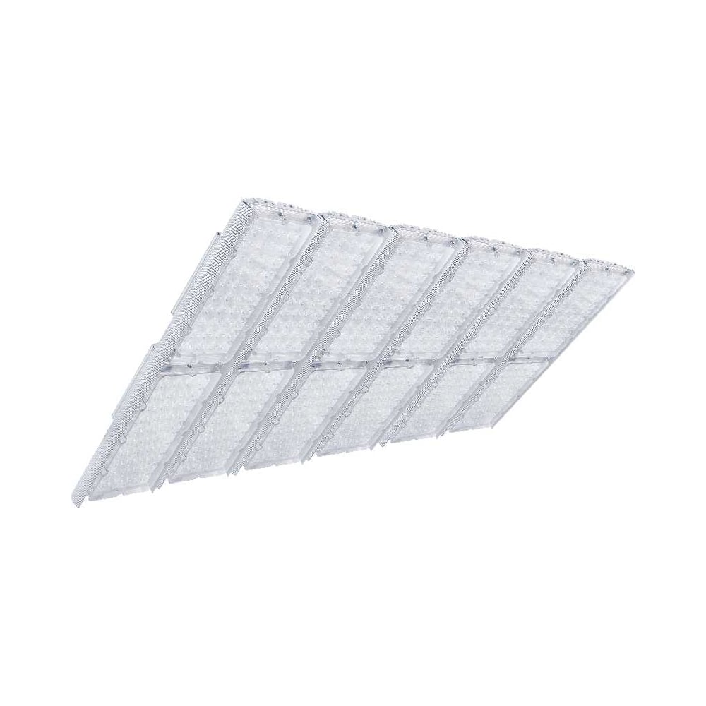 Изображение товара Светодиодный светильник DIORA Unit6 PRO 1200 Вт 174000 лм IP67 5000K для улицы