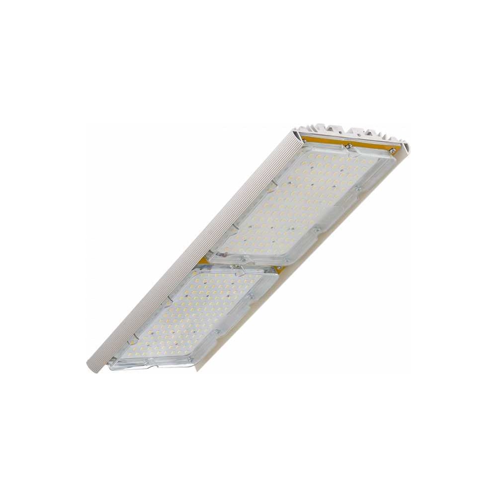 Изображение товара Светодиодный светильник DIORA Unit 2Ex 100/14500 IP67 220V 3000K 14500лм