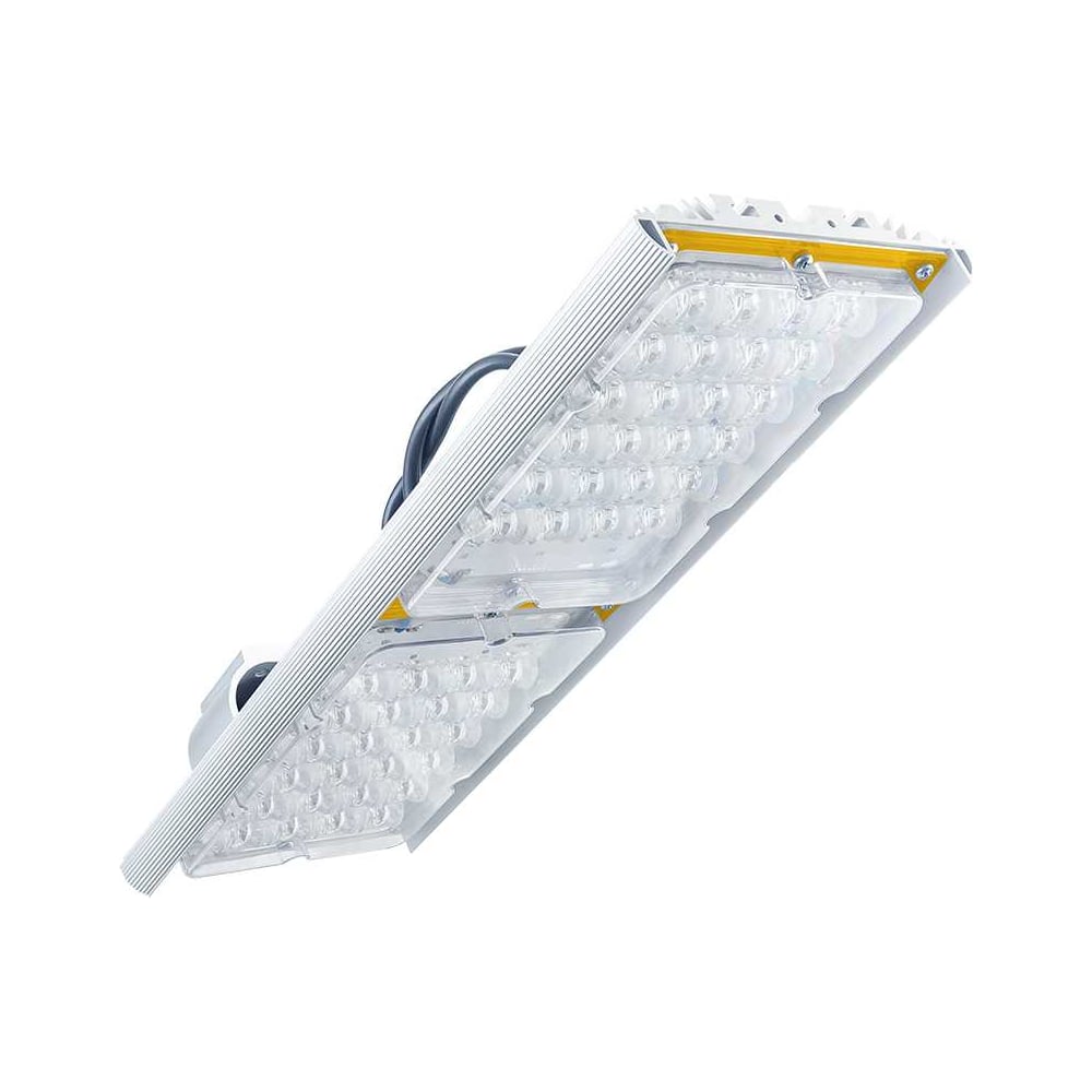 Изображение товара Светодиодный светильник DIORA Unit 2Ex 100/16500 К30 16500лм 100Вт