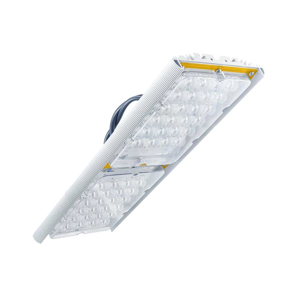 Изображение товара Светодиодный светильник DIORA Unit 2Ex 100/15500 IP67 15500 лм 100 Вт