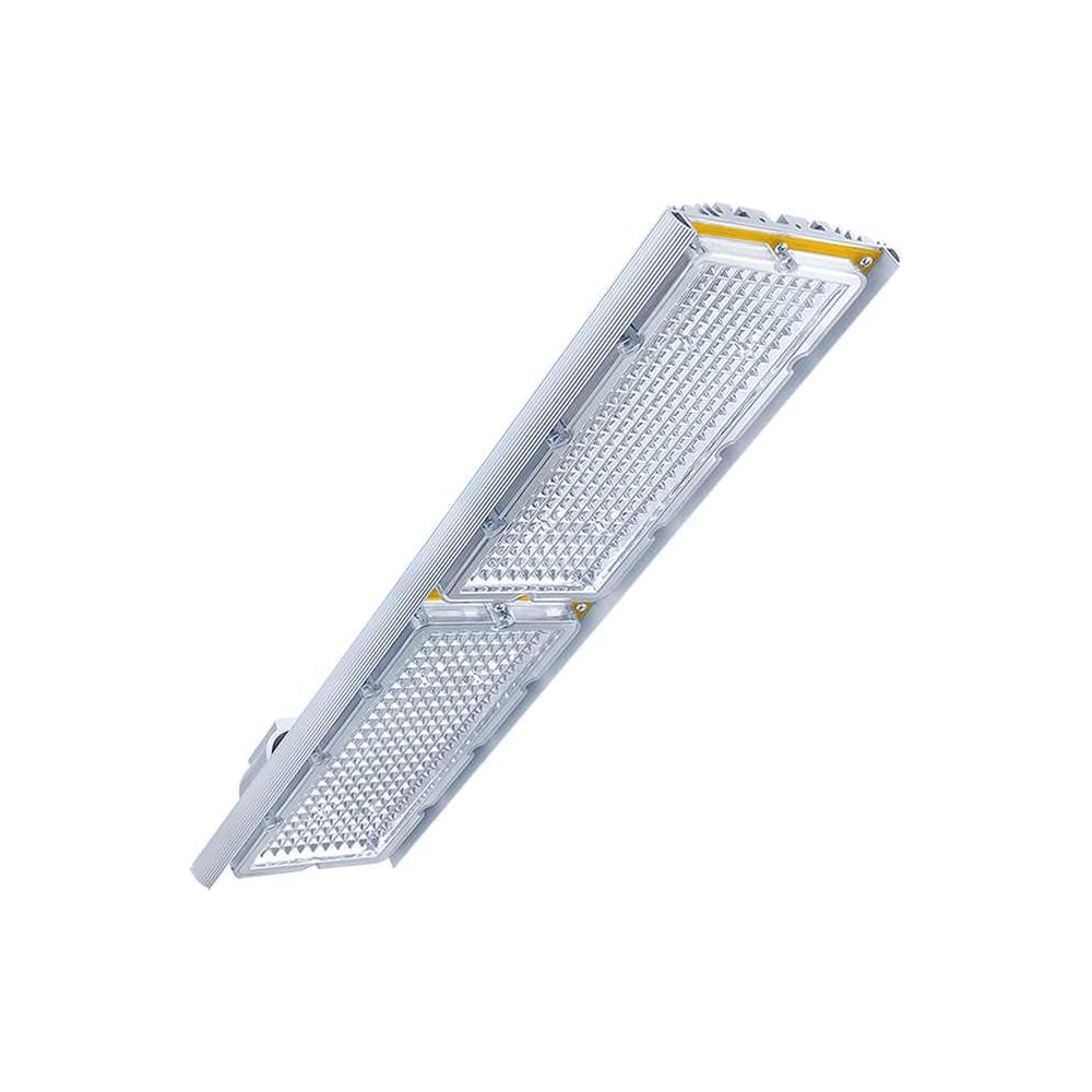 Изображение товара Светодиодный светильник DIORA Unit 2Ex 155/20500 К60 20500 люмен IP67