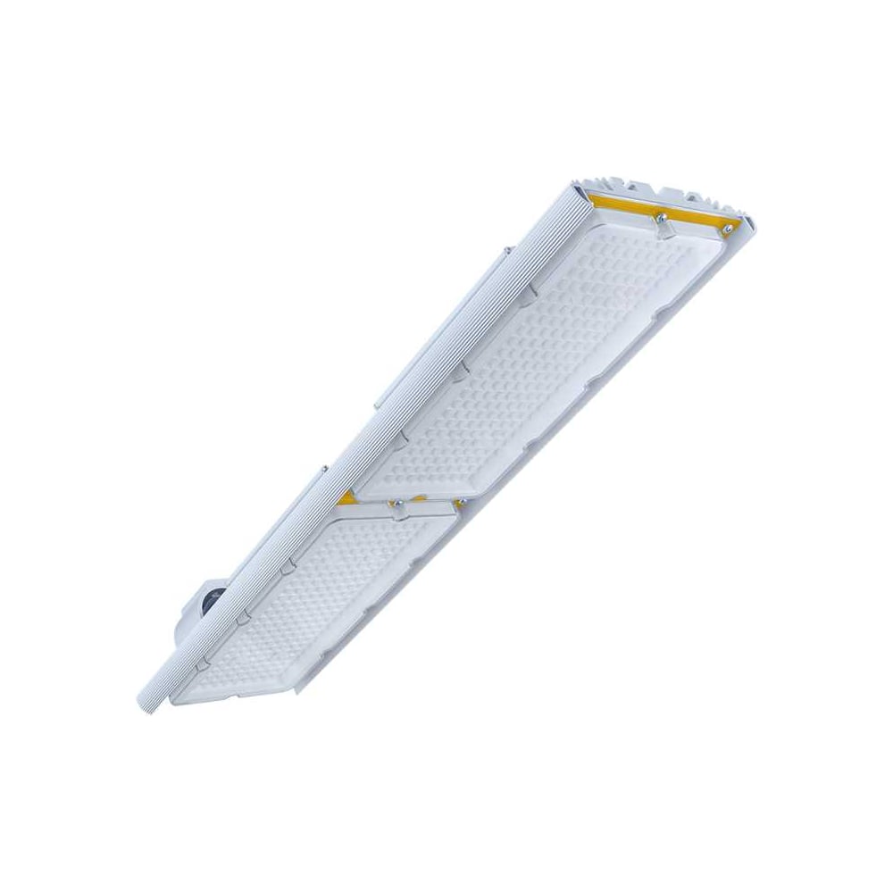 Изображение товара Светодиодный светильник DIORA Unit 2Ex 155/20500 Г90 IP67 155Вт 4000K