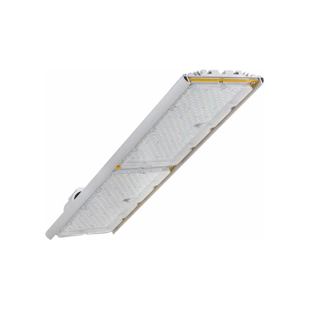 Изображение товара Светодиодный светильник DIORA Unit 2Ex 130/19000 IP67 130Вт 5000K