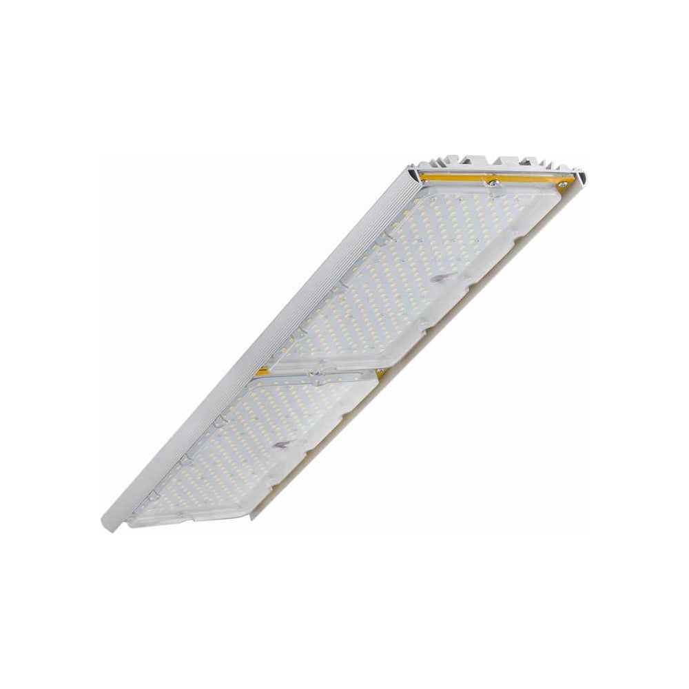 Изображение товара Светодиодный светильник DIORA Unit 2Ex 155/22000 22000лм 155Вт IP67