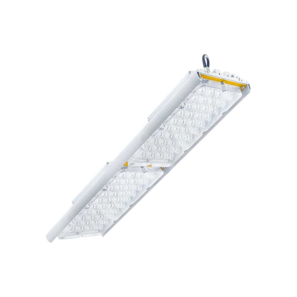 Изображение товара Светодиодный светильник DIORA Unit 2Ex 150/23000 IP67 150W 23000лм 3000K